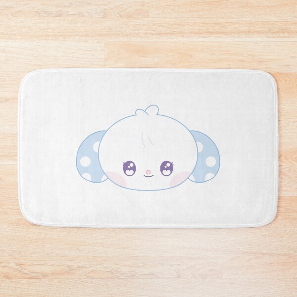 Item preview, NMIXX Jiwoo - Episode 1: Zero Frontier - MIXXFFY JJYU-MEONG designed and sold by 0627june.