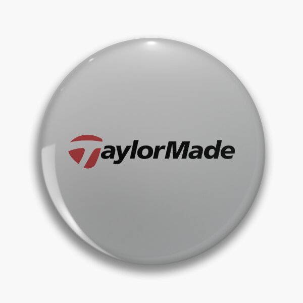 Item preview, field sports of taylor golfing designed and sold by vickybeggin.