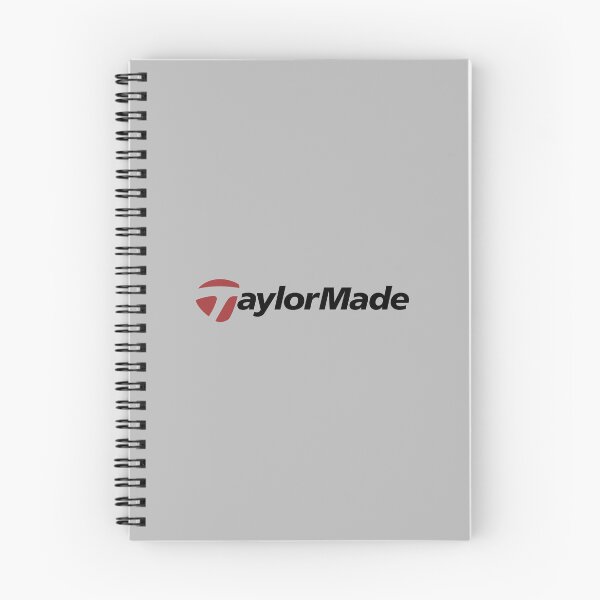 Item preview, field sports of taylor golfing designed and sold by vickybeggin.