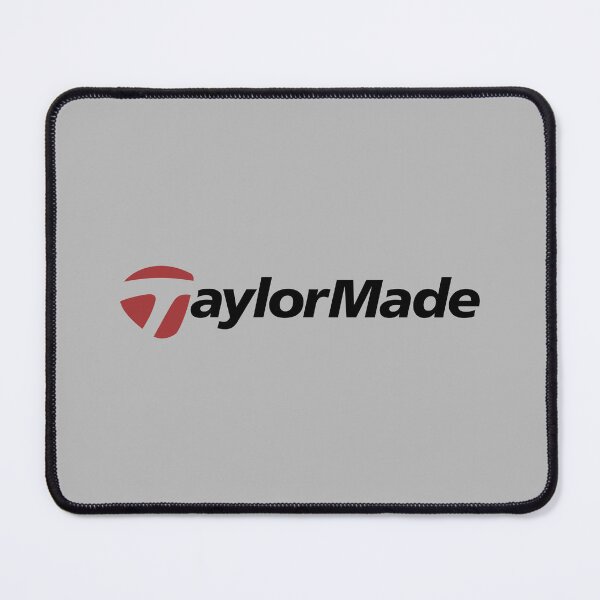 Item preview, field sports of taylor golfing designed and sold by vickybeggin.
