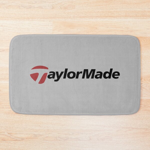 Item preview, field sports of taylor golfing designed and sold by vickybeggin.