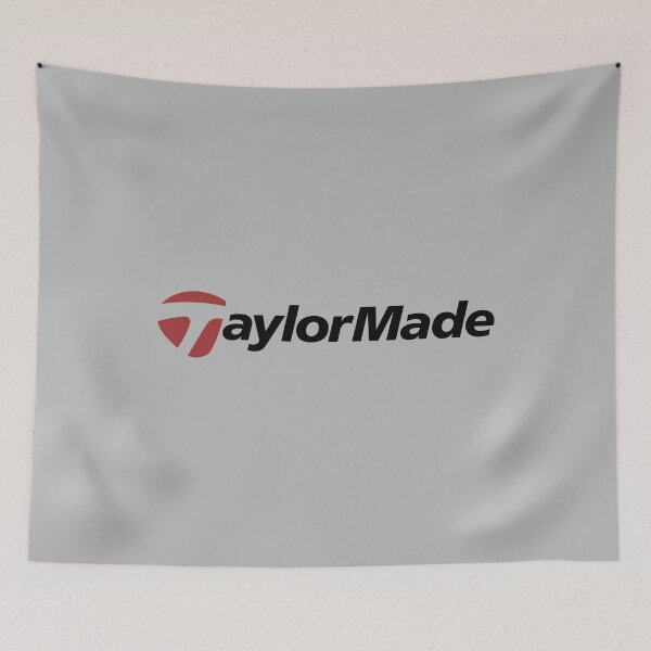 Item preview, field sports of taylor golfing designed and sold by vickybeggin.