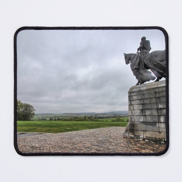Item preview, Robert the Bruce. designed and sold by Ian Ramsay.