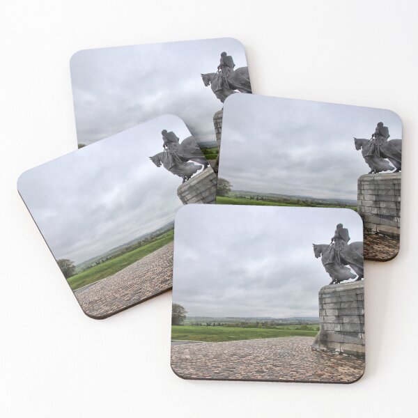 Item preview, Robert the Bruce. designed and sold by Ian Ramsay.