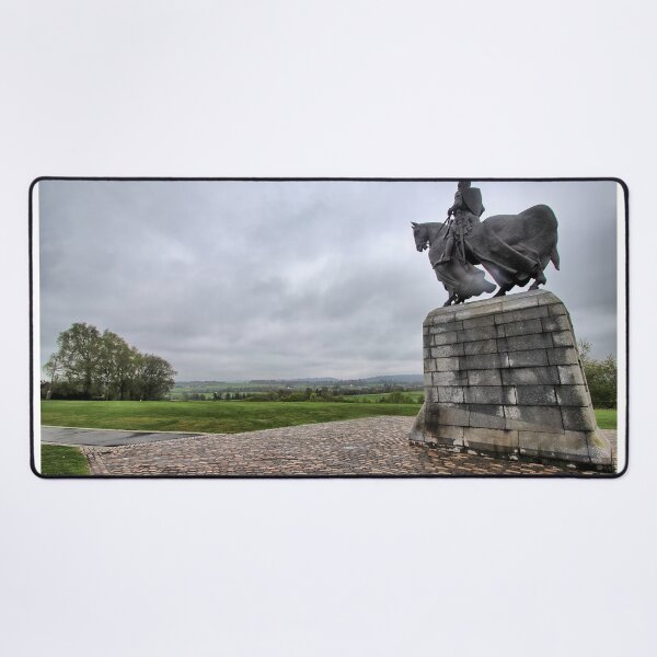 Item preview, Robert the Bruce. designed and sold by Ian Ramsay.