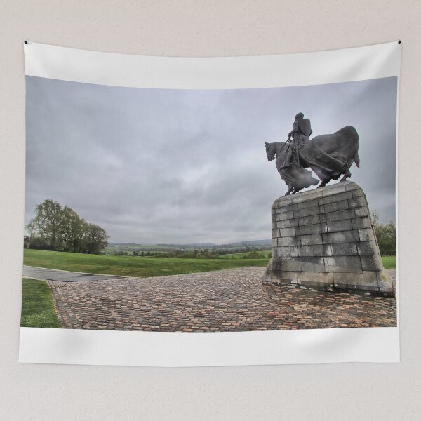 Item preview, Robert the Bruce. designed and sold by Ian Ramsay.