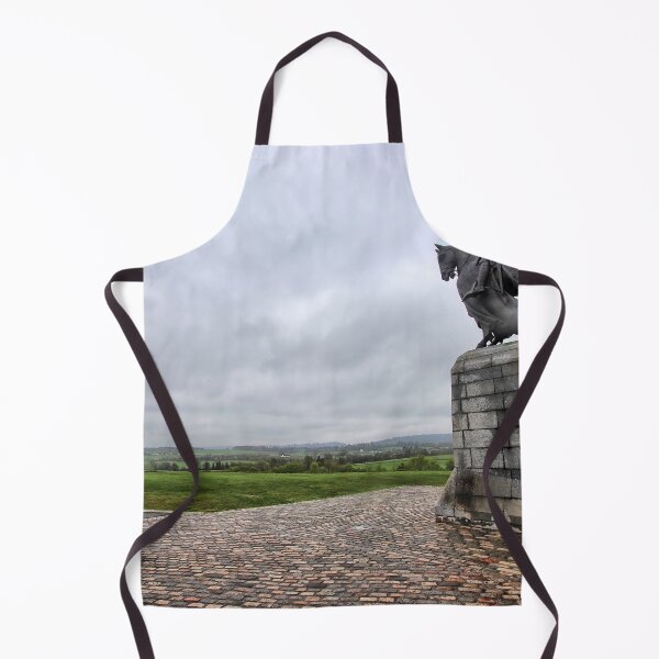 Item preview, Robert the Bruce. designed and sold by Ian Ramsay.