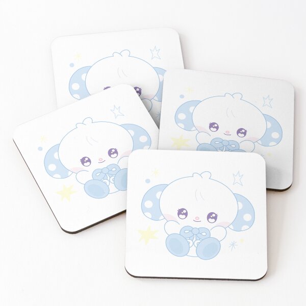 Item preview, NMIXX Jiwoo - Episode 1: Zero Frontier - MIXXFFY JJYU-MEONG designed and sold by 0627june.