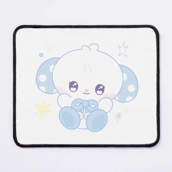 Item preview, NMIXX Jiwoo - Episode 1: Zero Frontier - MIXXFFY JJYU-MEONG designed and sold by 0627june.