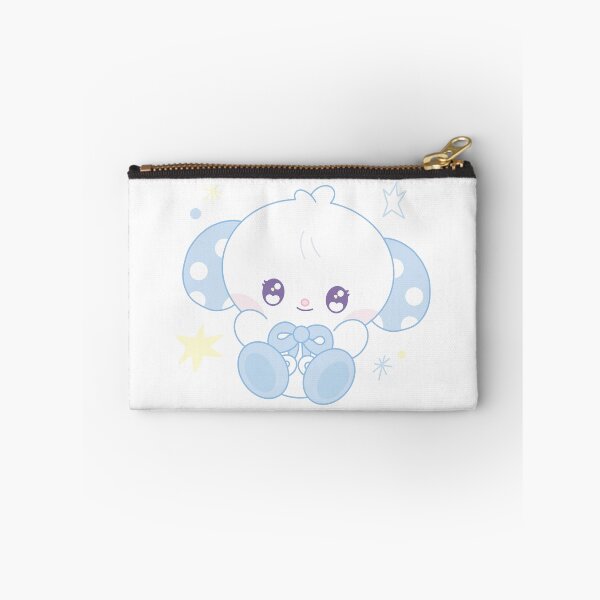 Item preview, NMIXX Jiwoo - Episode 1: Zero Frontier - MIXXFFY JJYU-MEONG designed and sold by 0627june.