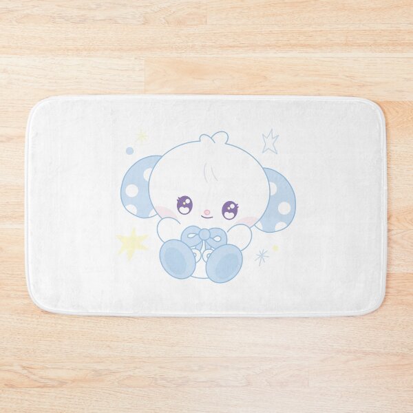 Item preview, NMIXX Jiwoo - Episode 1: Zero Frontier - MIXXFFY JJYU-MEONG designed and sold by 0627june.