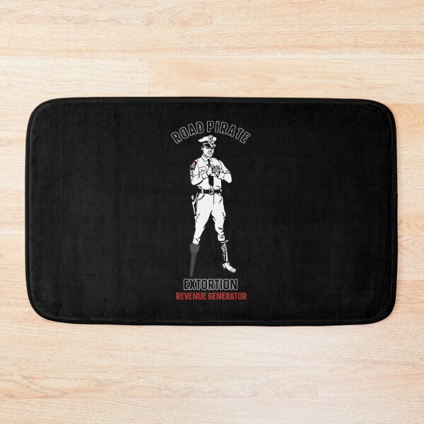 Item preview, Road Pirate designed and sold by njangogmk34.