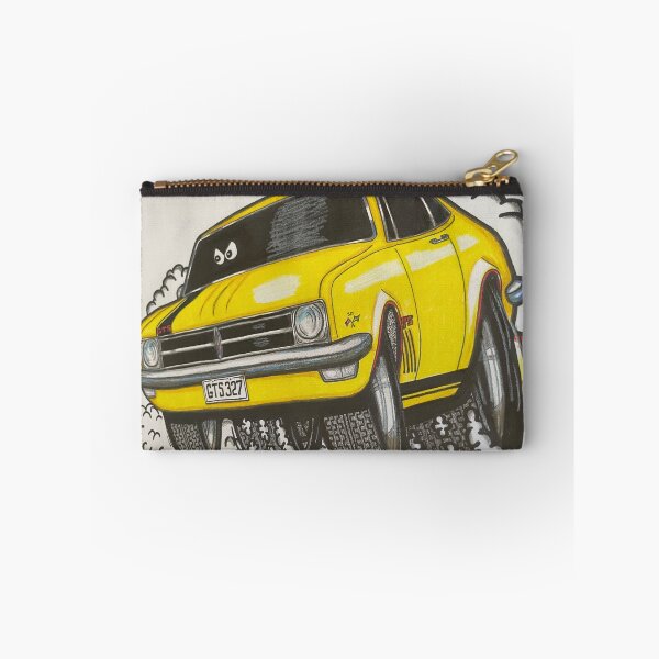 Item preview, Bathurst HkGts racecar designed and sold by Gasserdesigns.