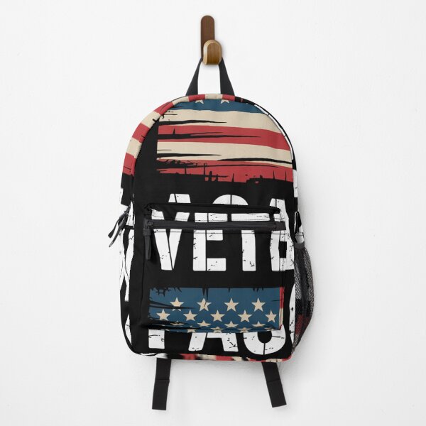 Item preview, Veterans Against Fascism Fascists designed and sold by RayhendersonArt.