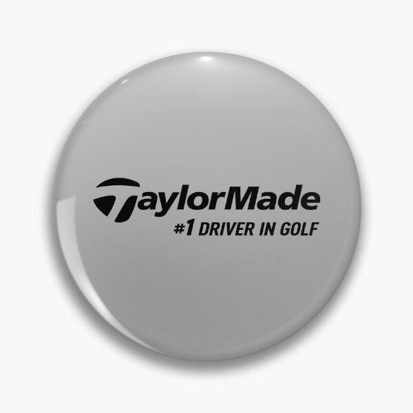Item preview, drive sports of taylor golfing designed and sold by vickybeggin.