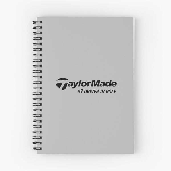 Item preview, drive sports of taylor golfing designed and sold by vickybeggin.