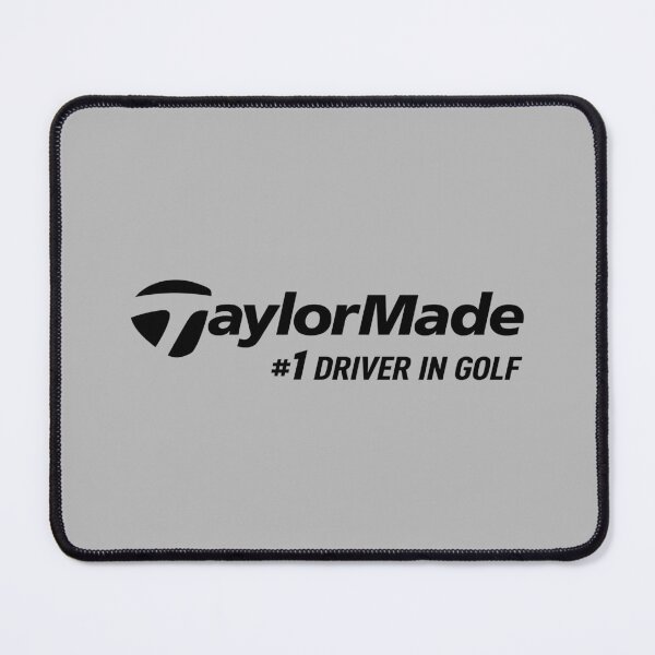 Item preview, drive sports of taylor golfing designed and sold by vickybeggin.