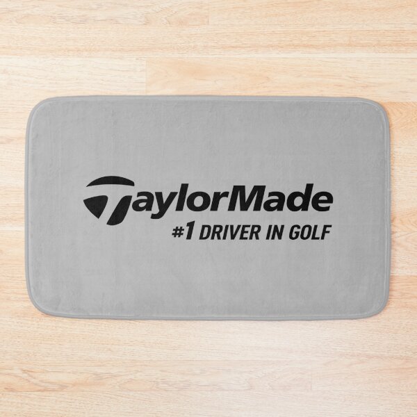 Item preview, drive sports of taylor golfing designed and sold by vickybeggin.