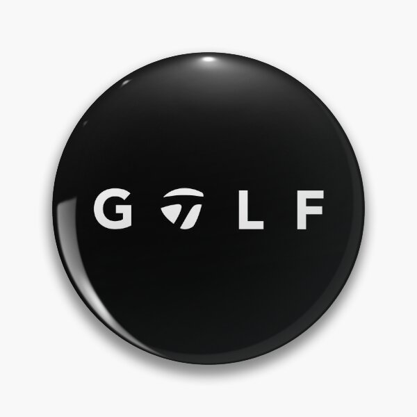 Item preview, white sports of taylor golfing designed and sold by vickybeggin.