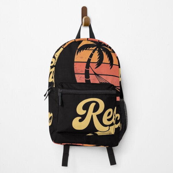 Item preview, Resting Beach Face designed and sold by GalaFunny.