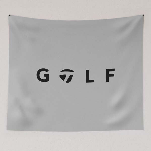 Item preview, black sports of taylor field designed and sold by vickybeggin.