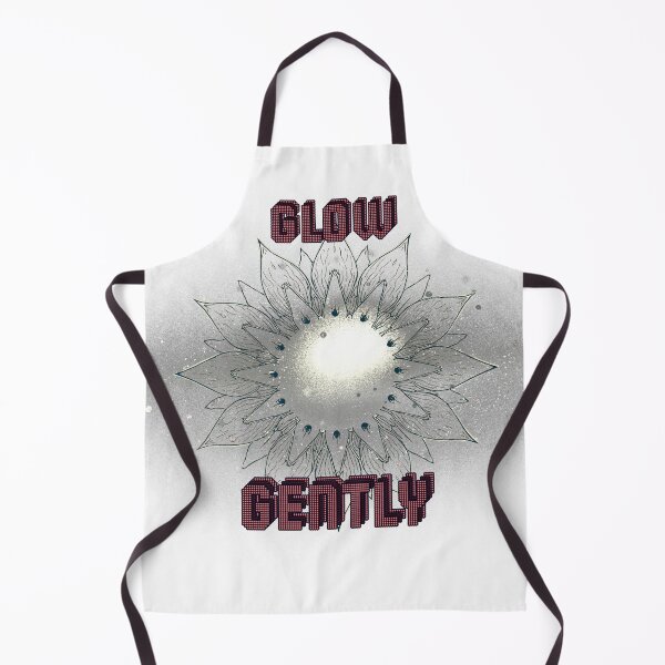 Item preview, Glow Gently designed and sold by TMAShop.
