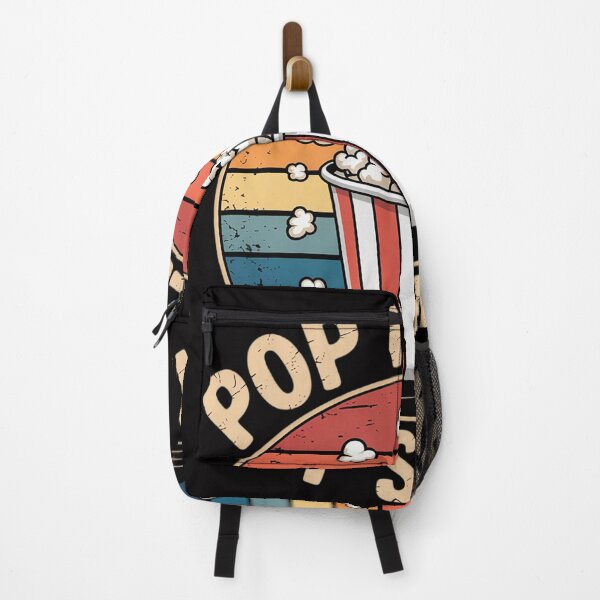 Item preview, Pop It Like It's Hot designed and sold by GalaFunny.