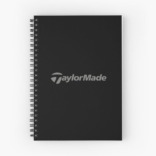 Item preview, silver sports of taylor field designed and sold by vickybeggin.