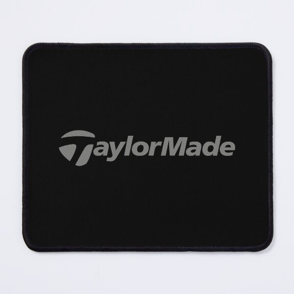 Item preview, silver sports of taylor field designed and sold by vickybeggin.