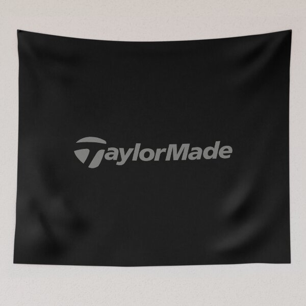 Item preview, silver sports of taylor field designed and sold by vickybeggin.
