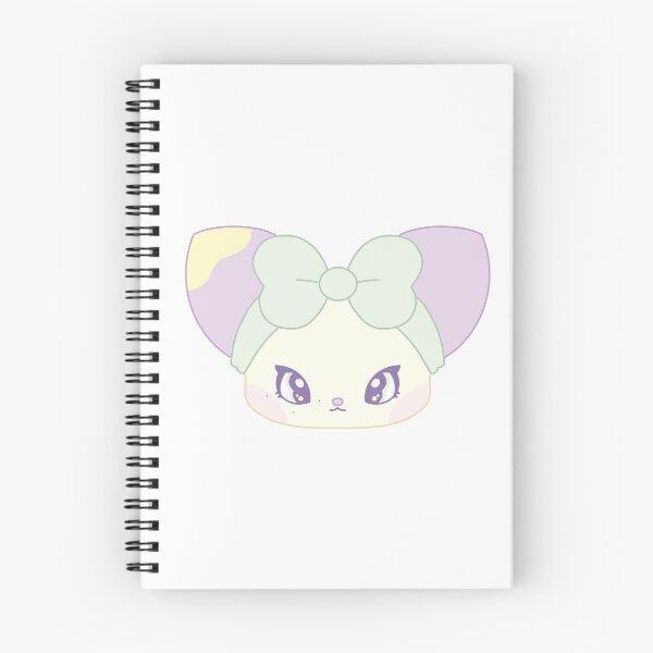 Item preview, NMIXX Kyujin - Episode 1: Zero Frontier - MIXXFFY KKYU-NYANG designed and sold by 0627june.