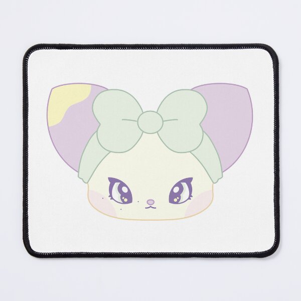 Item preview, NMIXX Kyujin - Episode 1: Zero Frontier - MIXXFFY KKYU-NYANG designed and sold by 0627june.