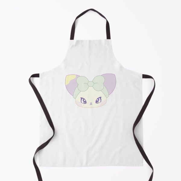 Item preview, NMIXX Kyujin - Episode 1: Zero Frontier - MIXXFFY KKYU-NYANG designed and sold by 0627june.