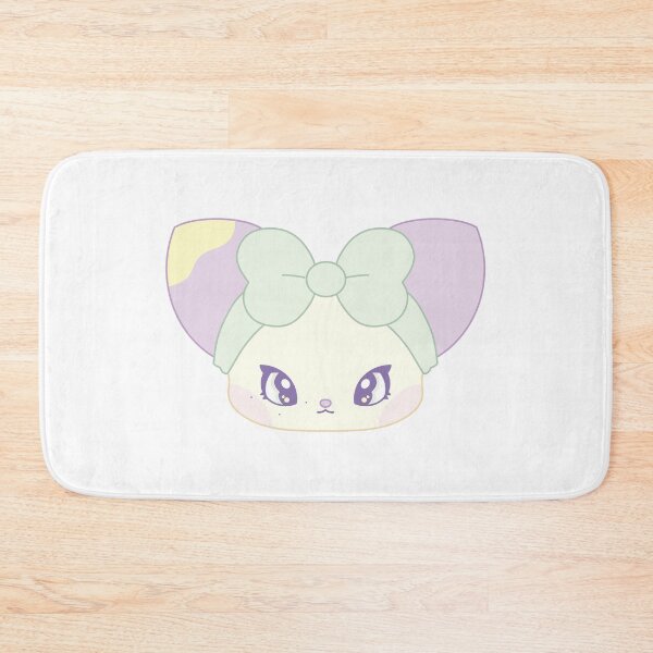 Item preview, NMIXX Kyujin - Episode 1: Zero Frontier - MIXXFFY KKYU-NYANG designed and sold by 0627june.