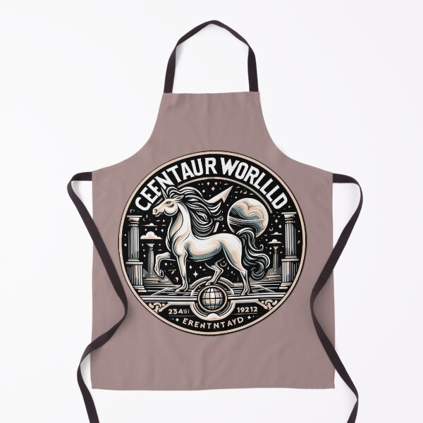 Item preview, centaurworld designed and sold by NCNGDESIGN.