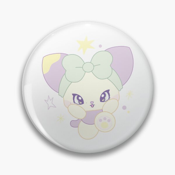 Item preview, NMIXX Kyujin - Episode 1: Zero Frontier - MIXXFFY KKYU-NYANG designed and sold by 0627june.