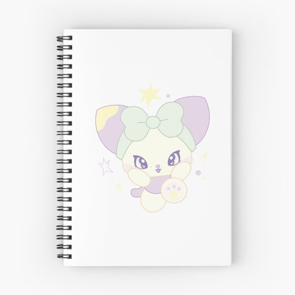 Item preview, NMIXX Kyujin - Episode 1: Zero Frontier - MIXXFFY KKYU-NYANG designed and sold by 0627june.