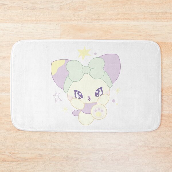 Item preview, NMIXX Kyujin - Episode 1: Zero Frontier - MIXXFFY KKYU-NYANG designed and sold by 0627june.