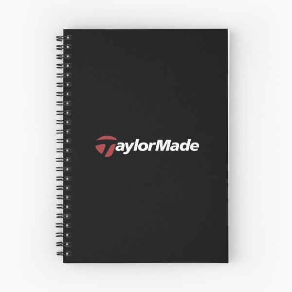 Item preview, Copy of silver sports of taylor field designed and sold by vickybeggin.