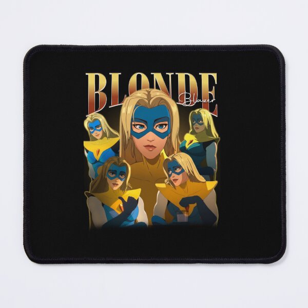 Item preview, Blonde Blazer Dispatch Game Vintage 90s designed and sold by PeggyBookman.