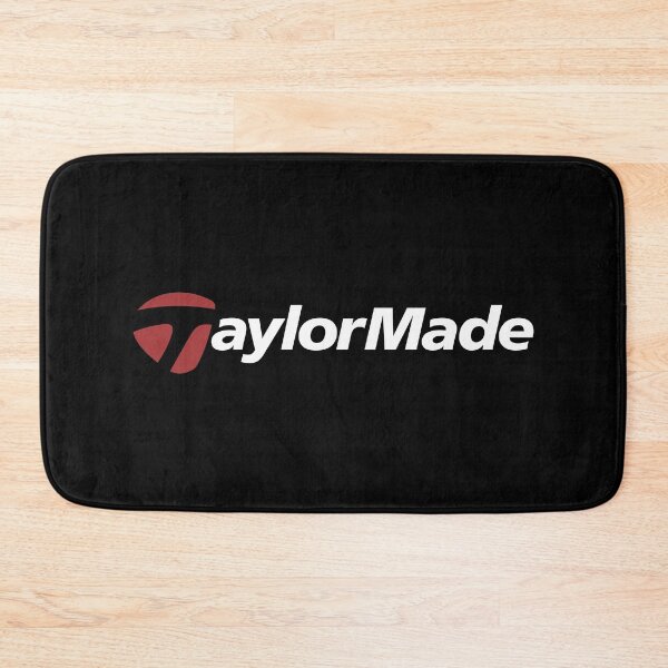 Item preview, Copy of silver sports of taylor field designed and sold by vickybeggin.