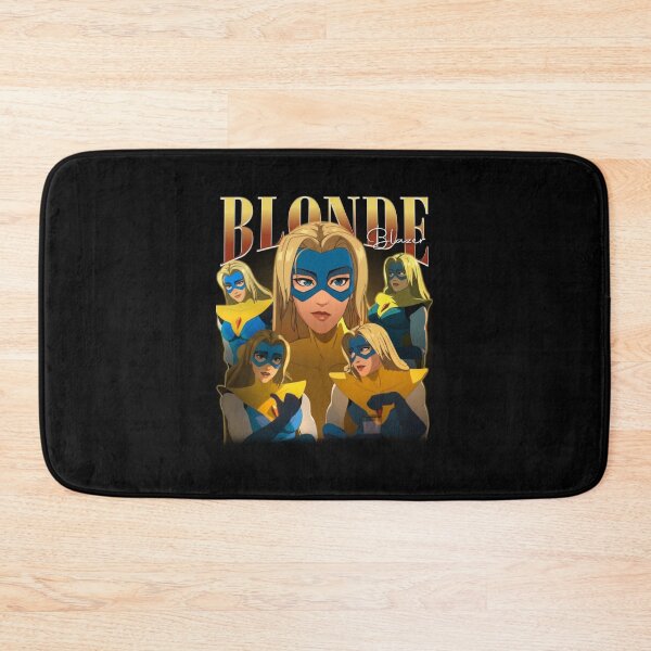 Item preview, Blonde Blazer Dispatch Game Vintage 90s designed and sold by PeggyBookman.