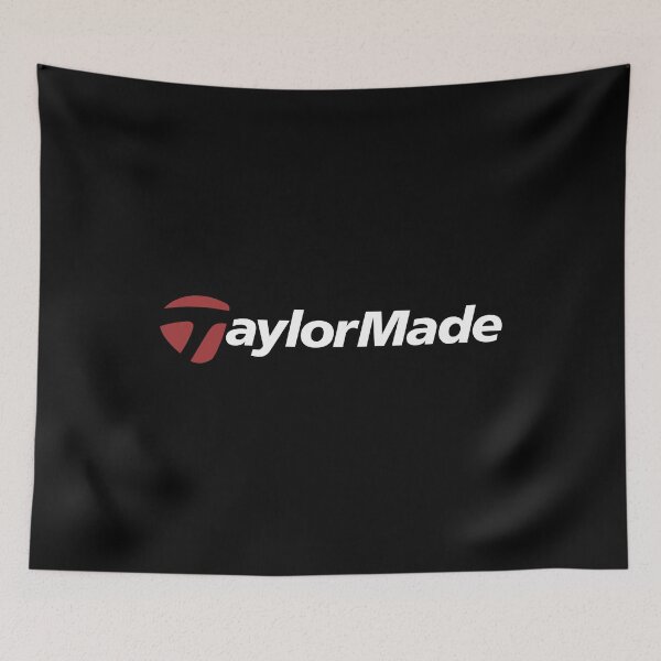 Item preview, Copy of silver sports of taylor field designed and sold by vickybeggin.