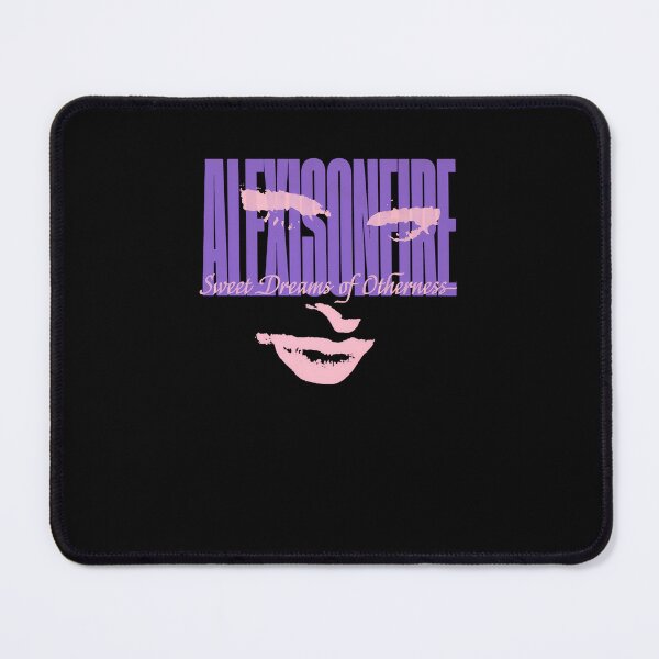 Item preview, Alexisonfire Sweet Dreams Of Otherness designed and sold by kondaizanes.