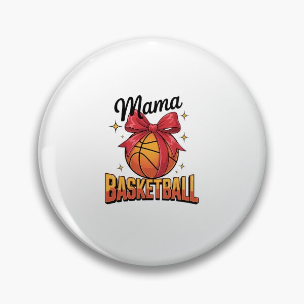Item preview, Basketball sweat Heat Transfer Mother's day designed and sold by marcusry.