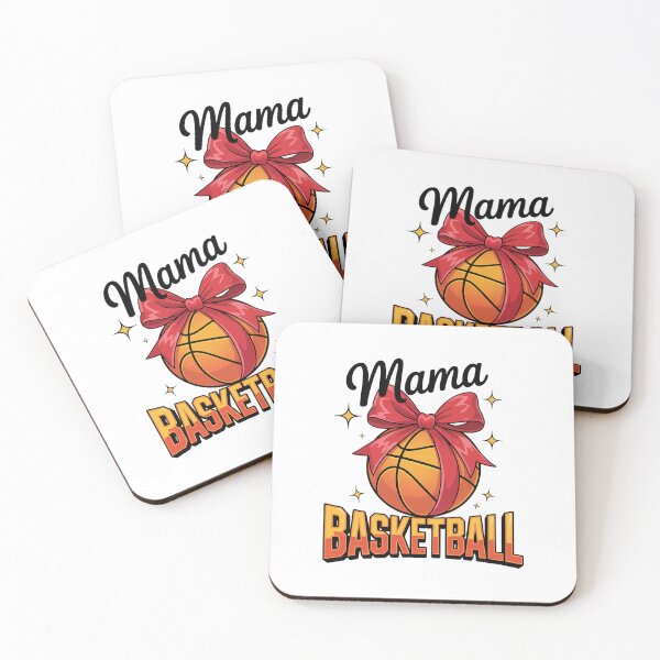 Item preview, Basketball sweat Heat Transfer Mother's day designed and sold by marcusry.