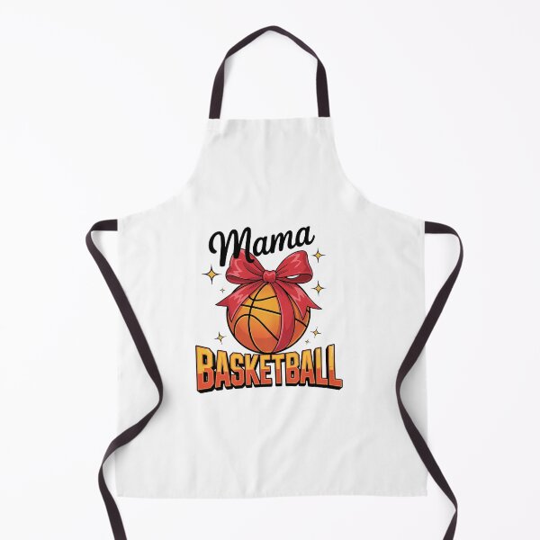 Item preview, Basketball sweat Heat Transfer Mother's day designed and sold by marcusry.