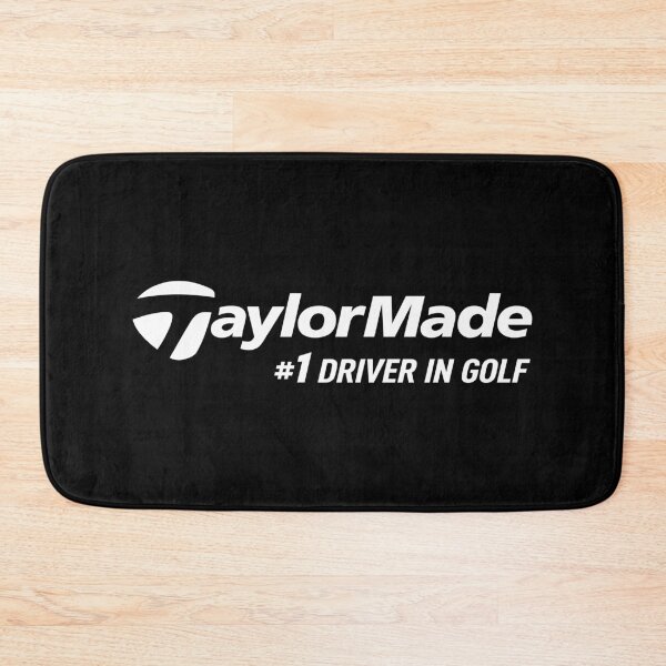 Item preview, first silver sports of taylor field designed and sold by vickybeggin.