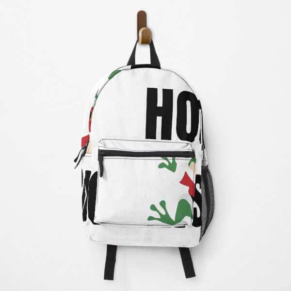 Item preview, Hoppy Christmas Cute Frog Santa Design designed and sold by Mother1Joseph.