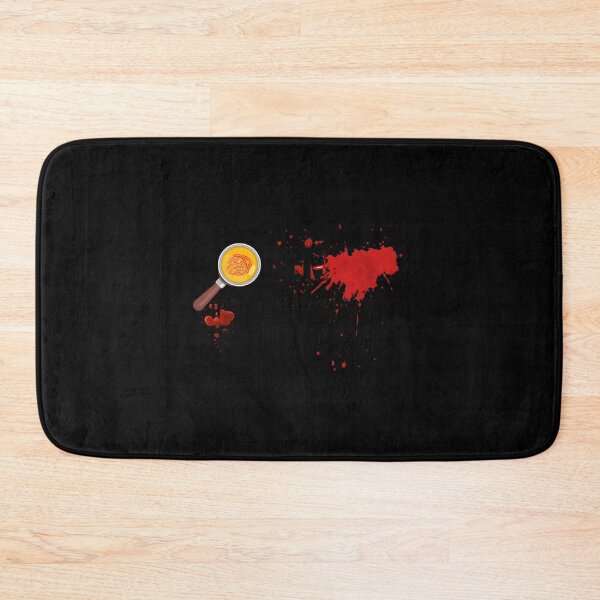Item preview, Forensic Scientist If They’re Breathing We Are Leaving designed and sold by njangogmk34.